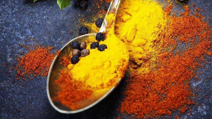 Automatizovaný e-mail: Automatizované e-mail kampane pre e-shopy