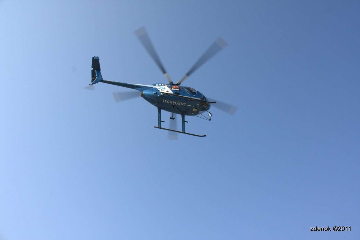 Ak spravíte chybu: korektný postup a plán nápravy v akademickom prostredí