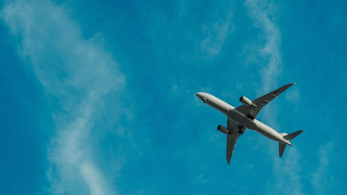 Taktiky Retencie: Onboarding, QBR a Early Warning Signály