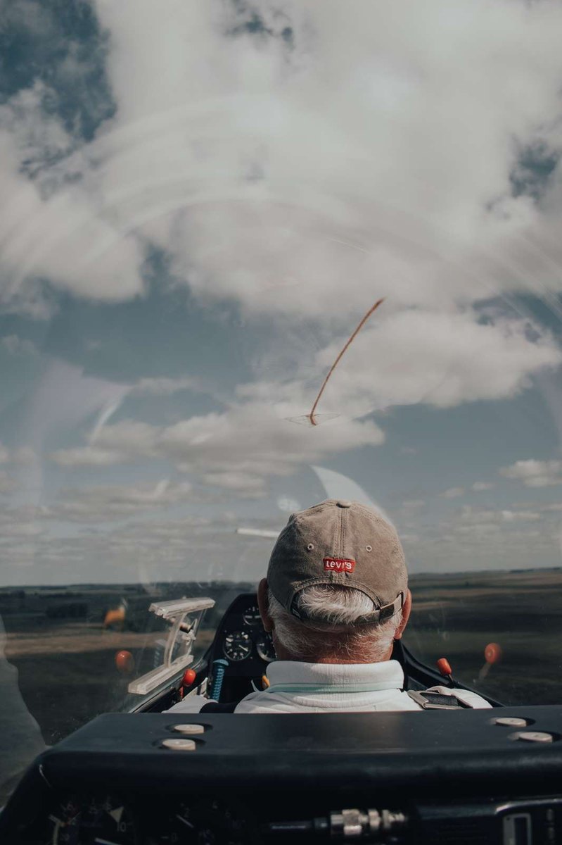 Cross-sell znižovanie úrokov