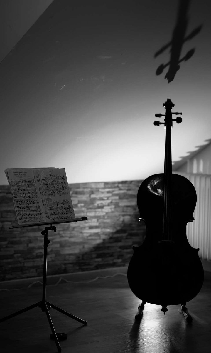 Ceny pred/po evidencia