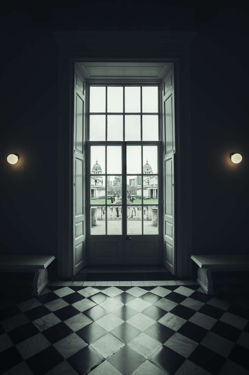 Dôveryhodné partnerstvo: Spolupráca s influencermi a využitie UGC obsahu