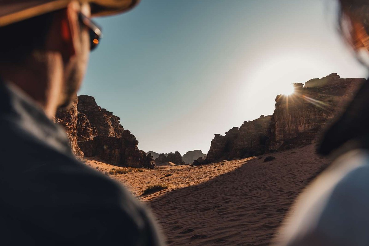 Refinancovanie starého úveru: Kedy sa oplatí a prečo