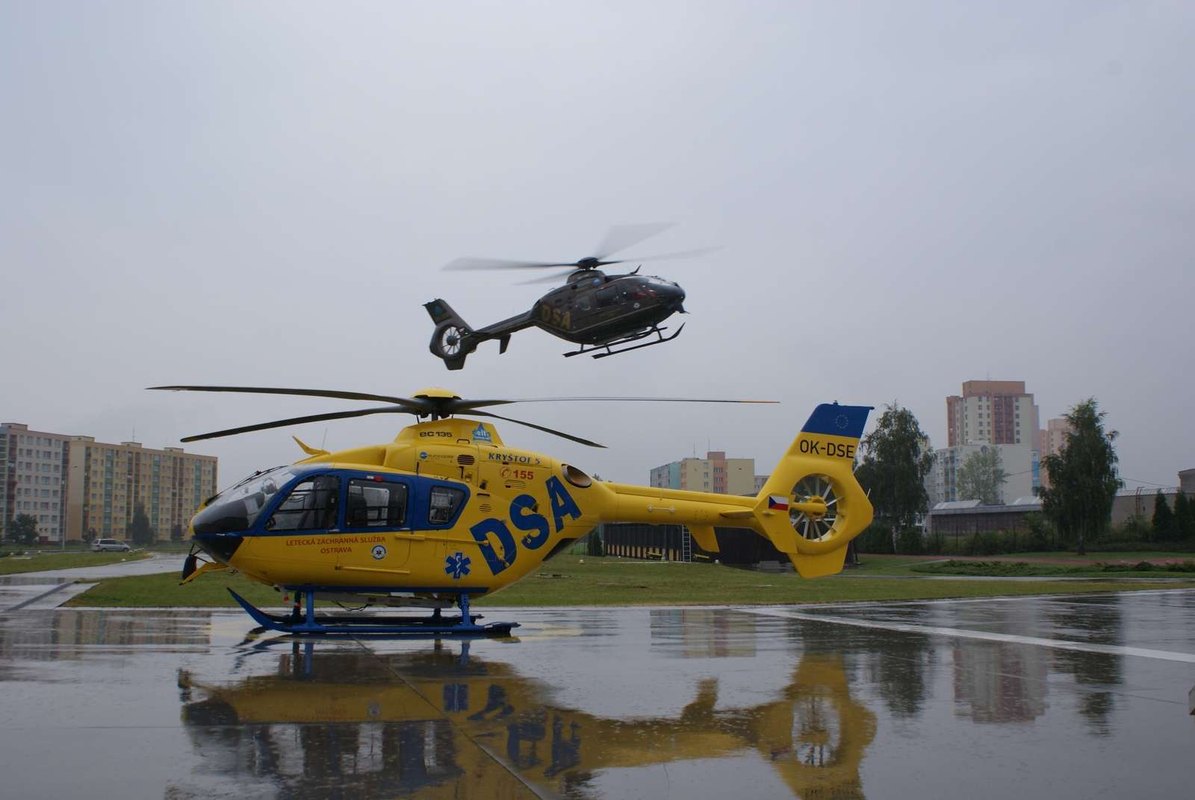 Poistenie zodpovednosti: Typy, rozsah krytia a limity