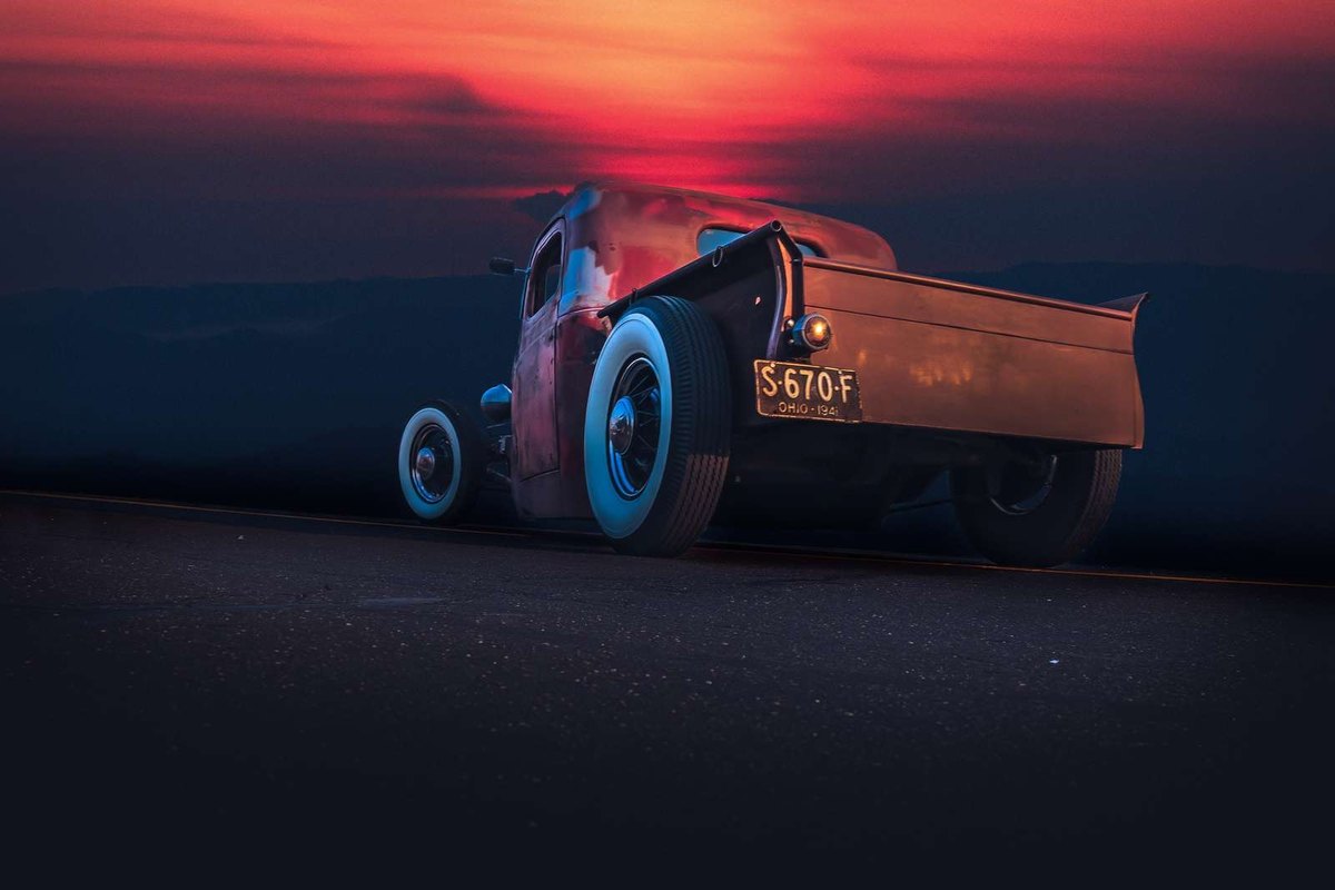 platobné prostriedky / payment means