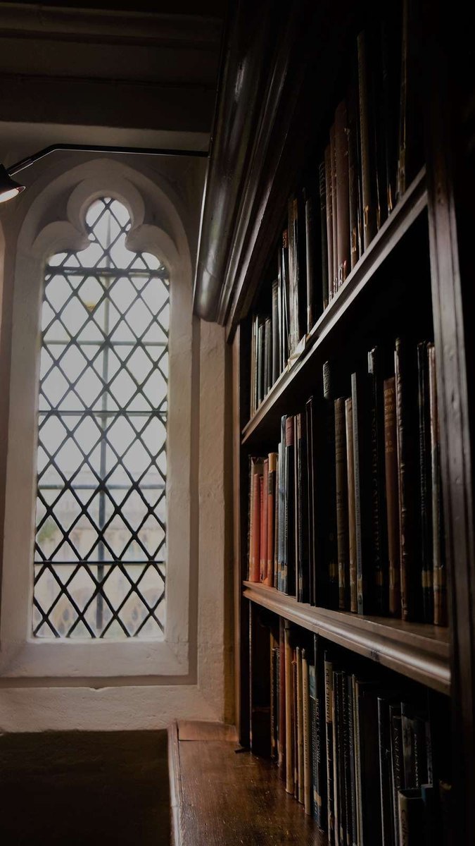 Payday loans / krátkodobé úvery