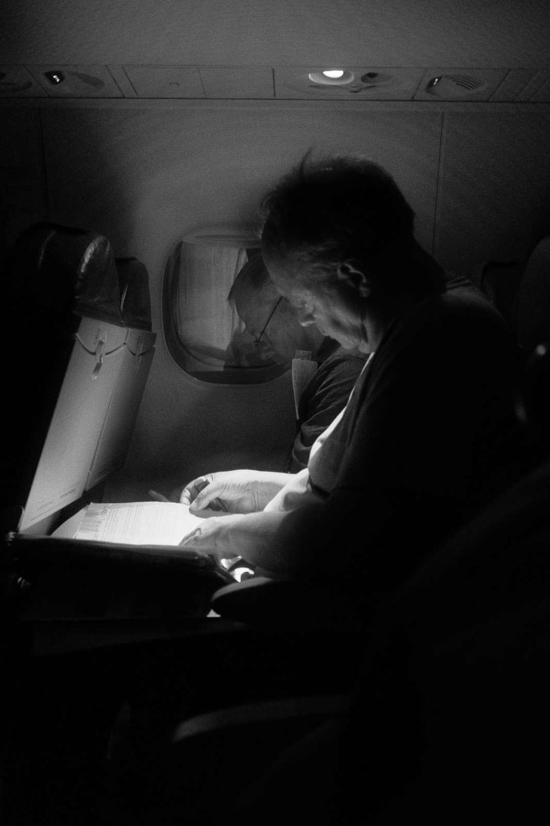 Genotyp a fenotyp: Čo ovplyvňuje náš vzhľad – interakcia génov a prostredia