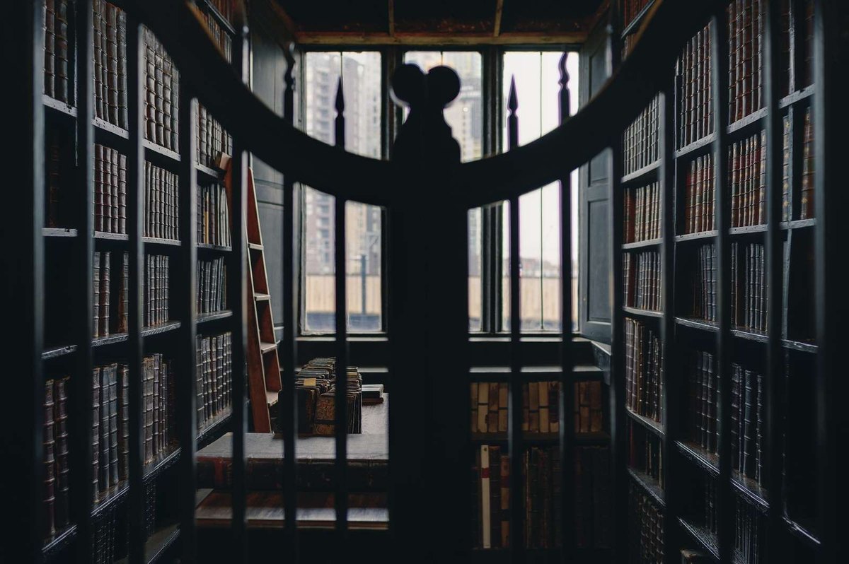 Šrotovné a sociálne podniky boli začiatkom boja s hospodárskou krízou