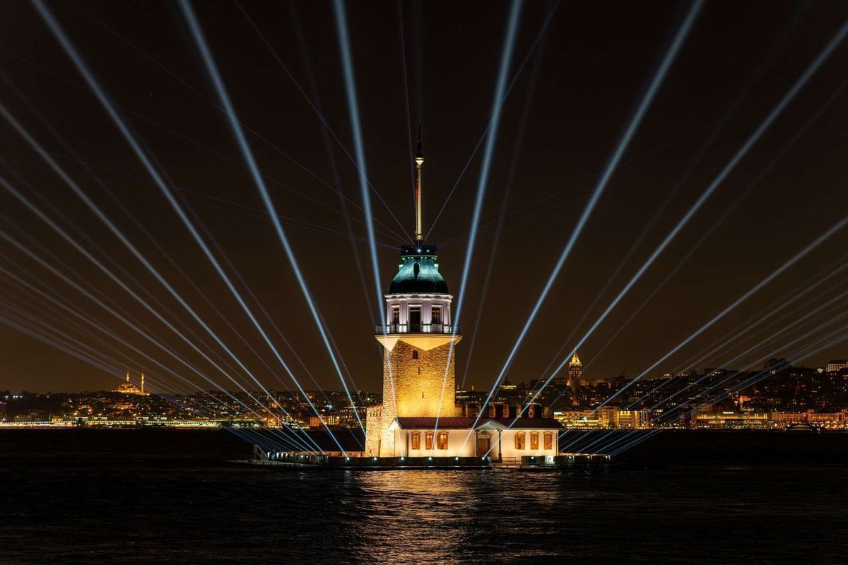 Škodlivosť alkoholických výrobkov pre konzumentov a ich okolie