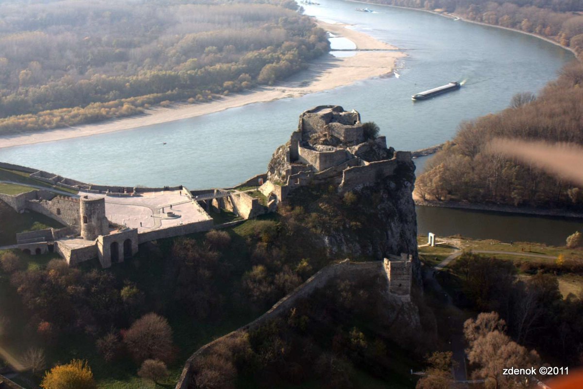 Finančná gramotnosť pre tínedžerov: Úver ako záväzok, nie hra