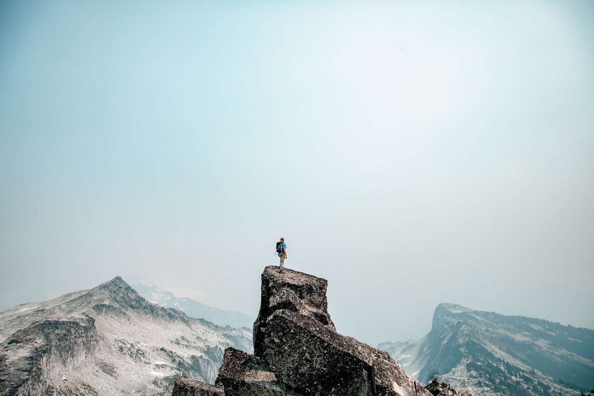 Optimalizace výkonu AI na malých čipech: Metody TinyML a hardvérová akcelerácia