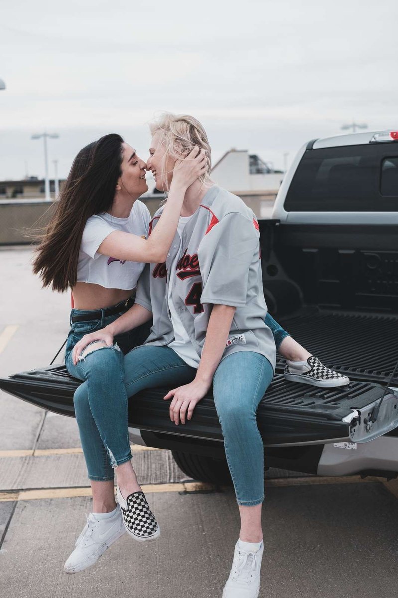 Záložne a lombardné úvery: rýchlosť vs. strata hodnoty