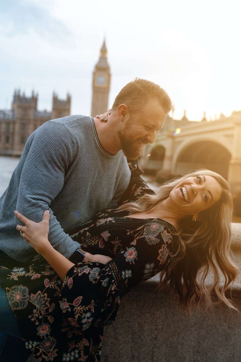 Dopad amerických ciel na IT sektor: boj o softvérovú nezávislosť