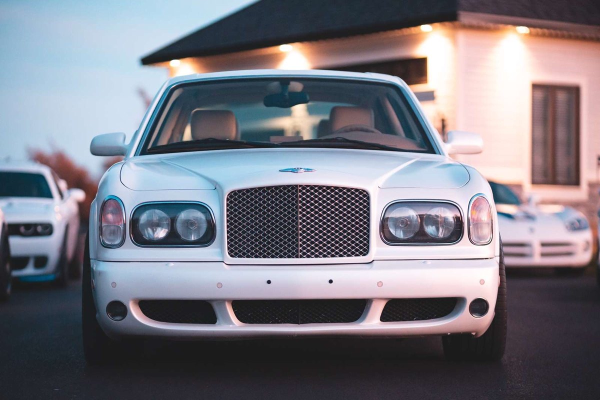 Hodnota pre zákazníka a koncept zákazníckej spokojnosti: Kľúčové metriky