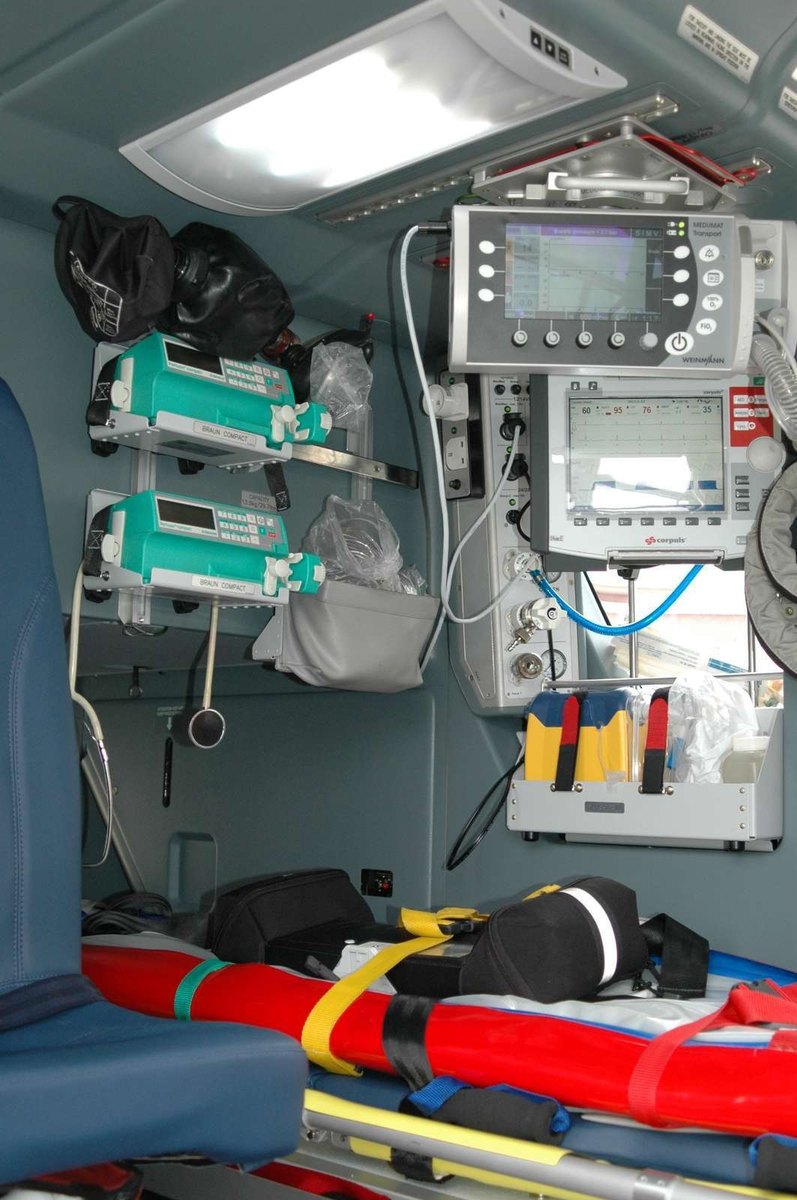 Poistný audit raz ročne: Čo meniť a čo ponechať