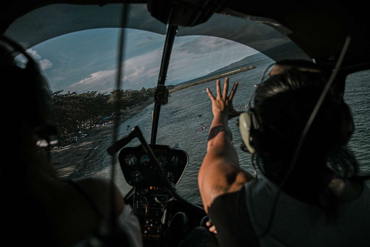 Manifestácia, money mindset