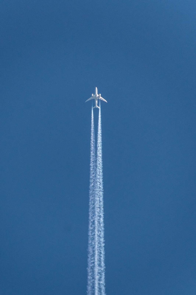 Index PX-D – Prague Index