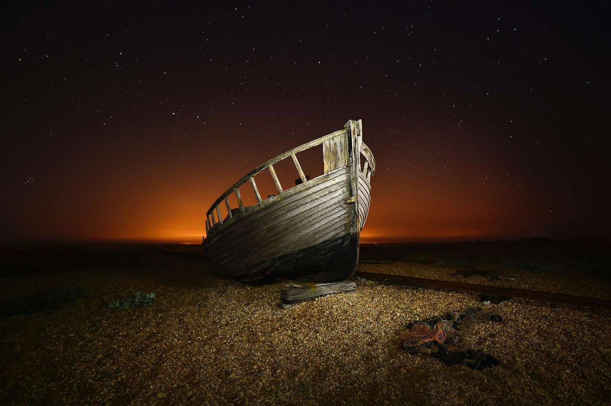 ESG Plán: Materiálne témy, ciele a reportovanie udržateľnosti