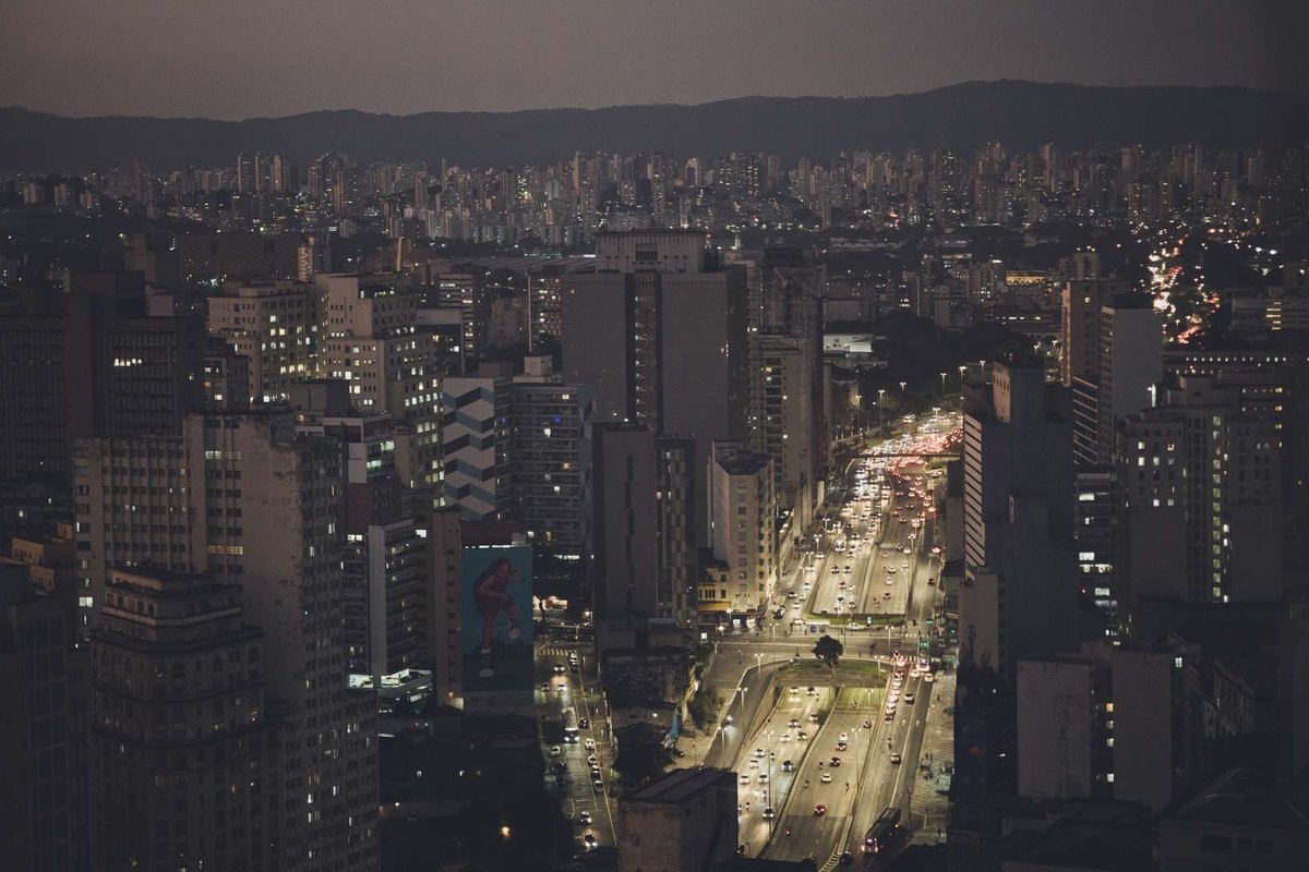 Poistenie zodpovednosti a majetku: čo dáva zmysel