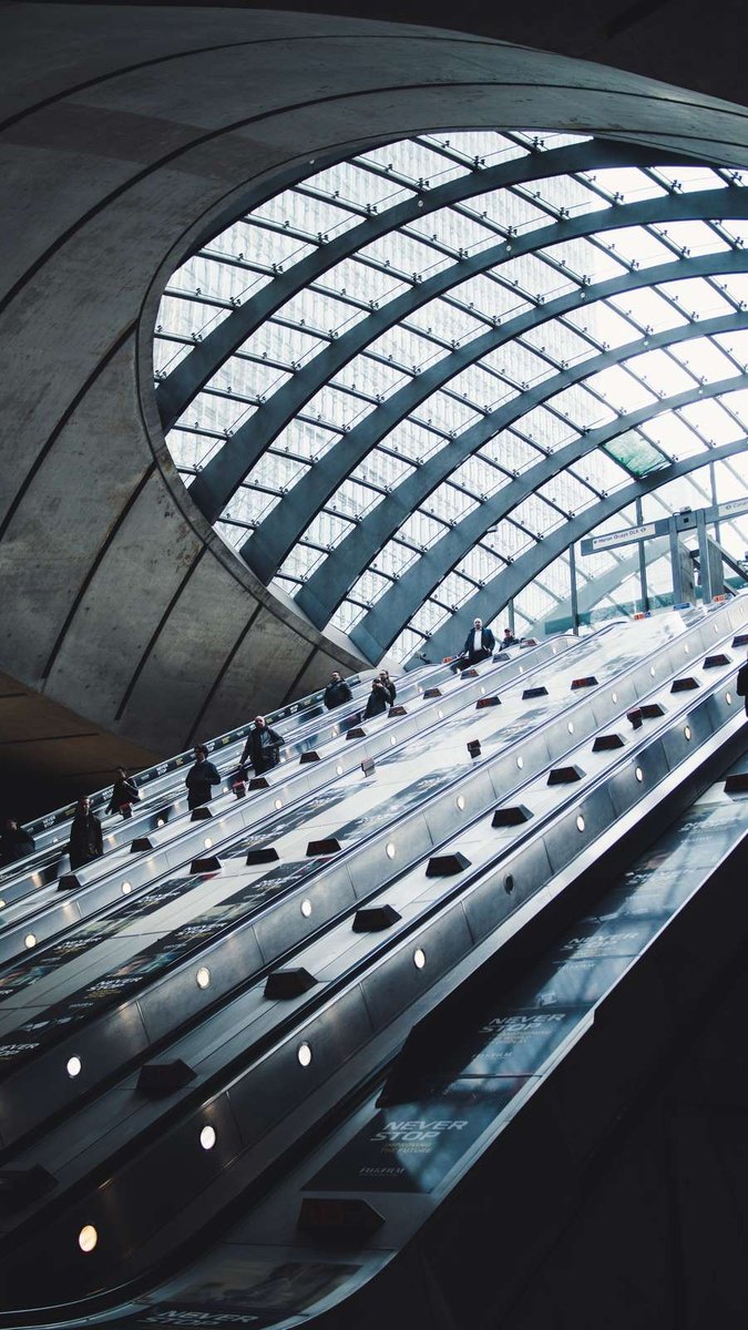 Postup audítora a audítorské štandardy: ISA a metodika