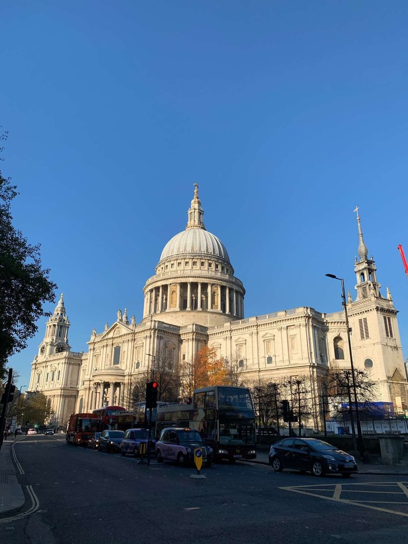 úroveň zlučovania