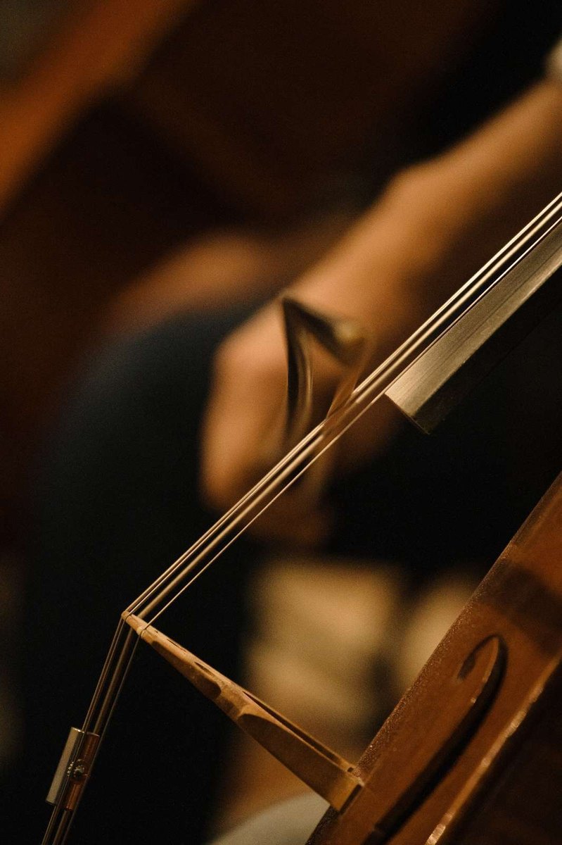 Odhad hodnoty nehnuteľnosti