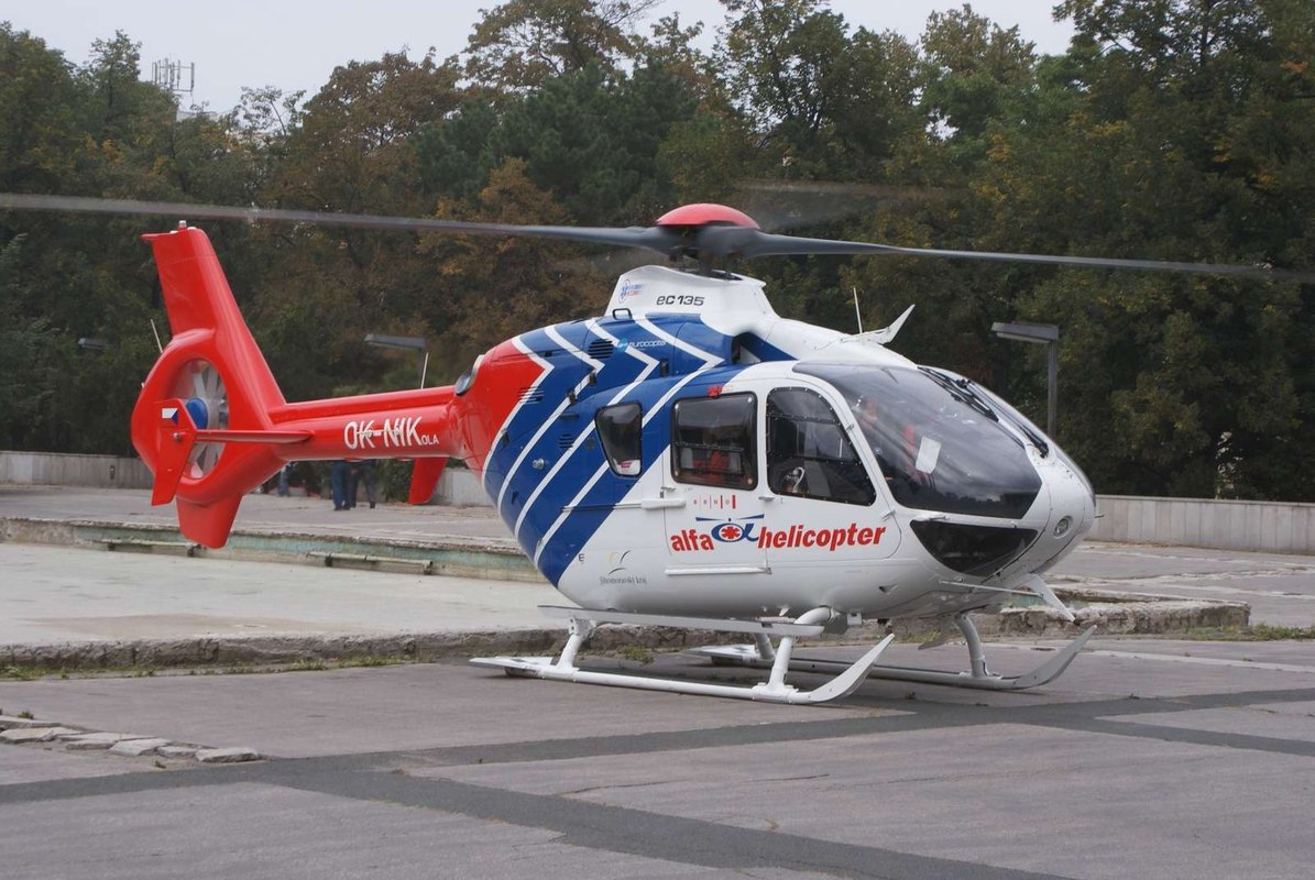 Modely hodnotenia bonity klienta: Kreditné skóre