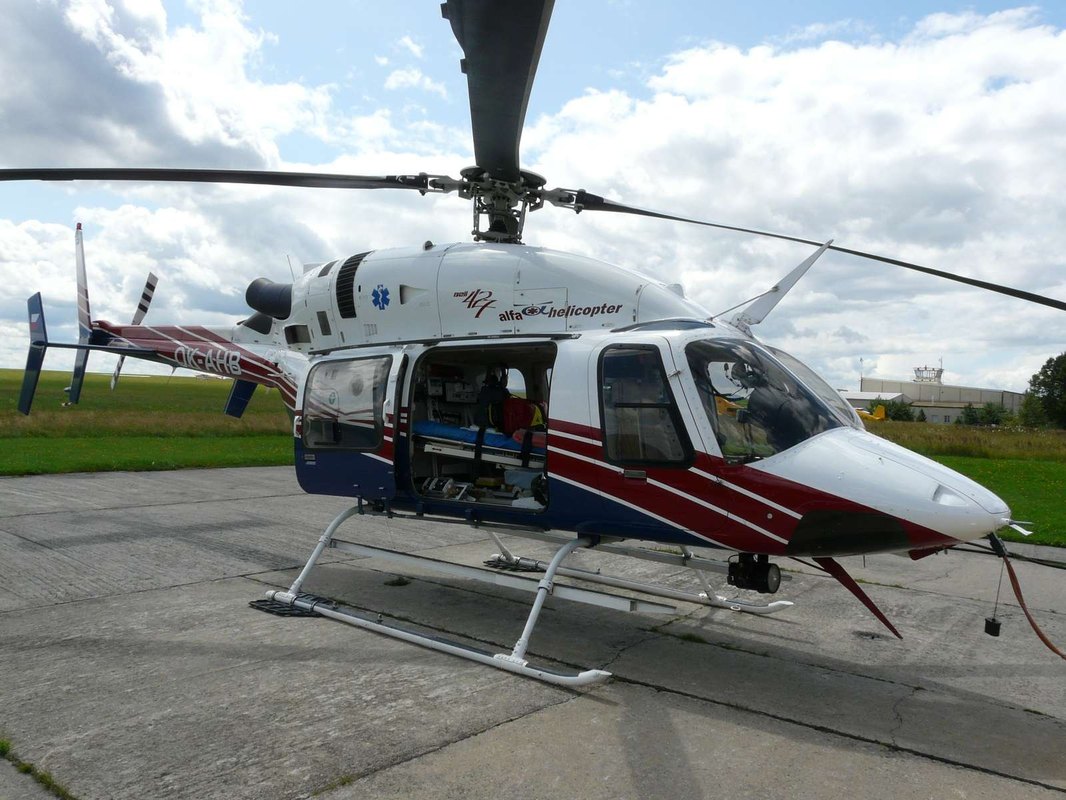 Lotérie: malé náklady, obrovské sľuby a matematická realita