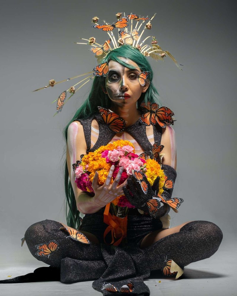 Manažérske informačné systémy