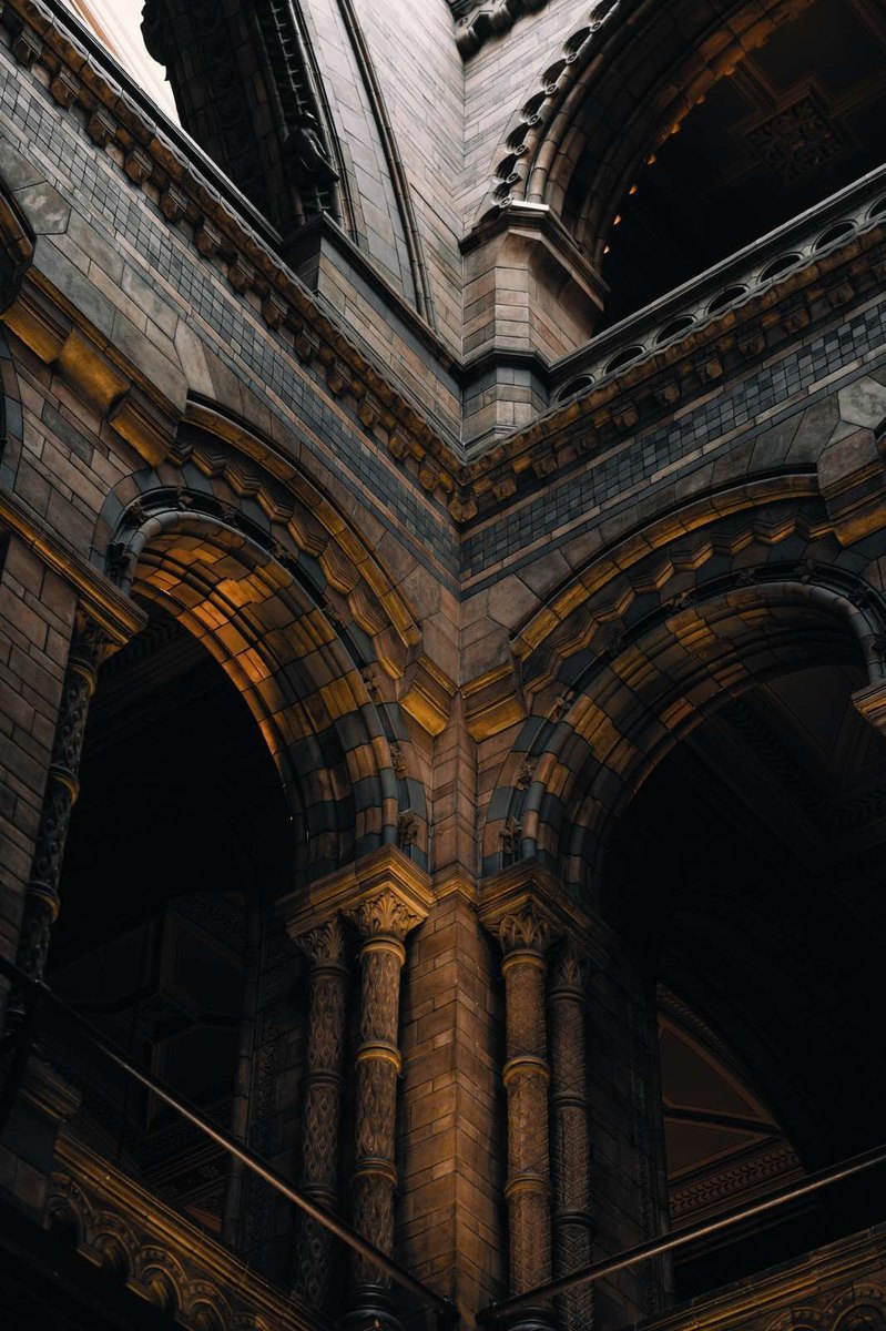 Regulácia fondov v SR