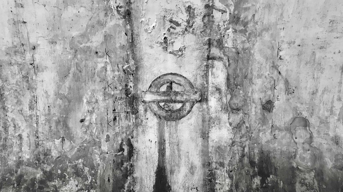 Marketing úverov: dark patterns, na ktoré si dať pozor