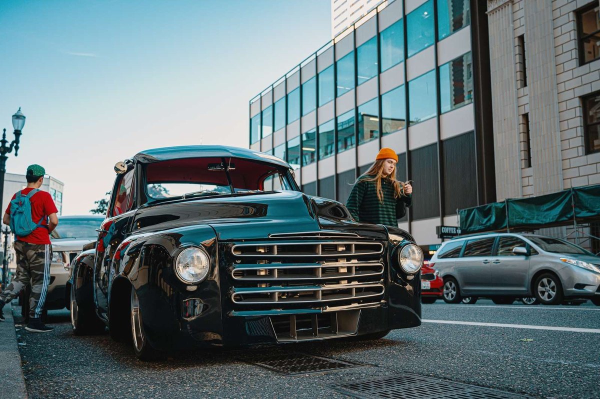 Dividendy, výnosy a riziká akciových investícií: Hodnotenie návratnosti