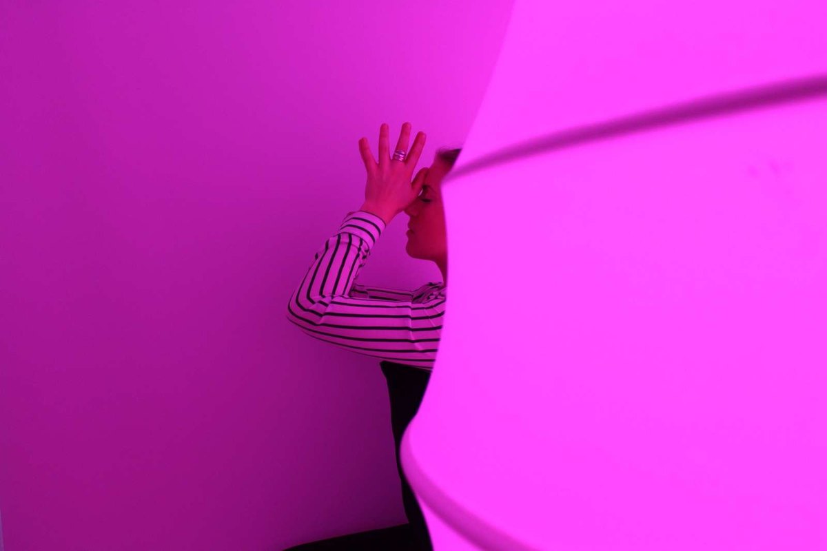 Konkurenčná výhoda: Hĺbková analýza trhu a identifikácia trhových medzier