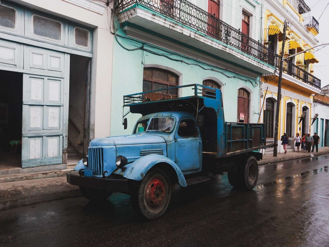 Psychológia opusteného košíka