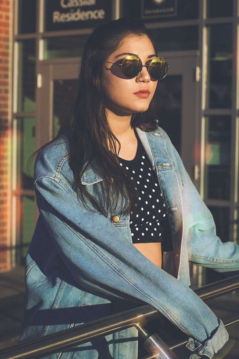 Performance management: Riadenie výkonnosti prostredníctvom BSC