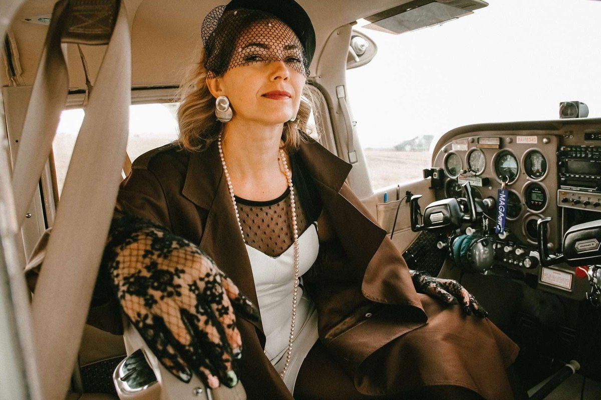 Ako pripraviť biznis plán pre banku: štruktúra a KPI