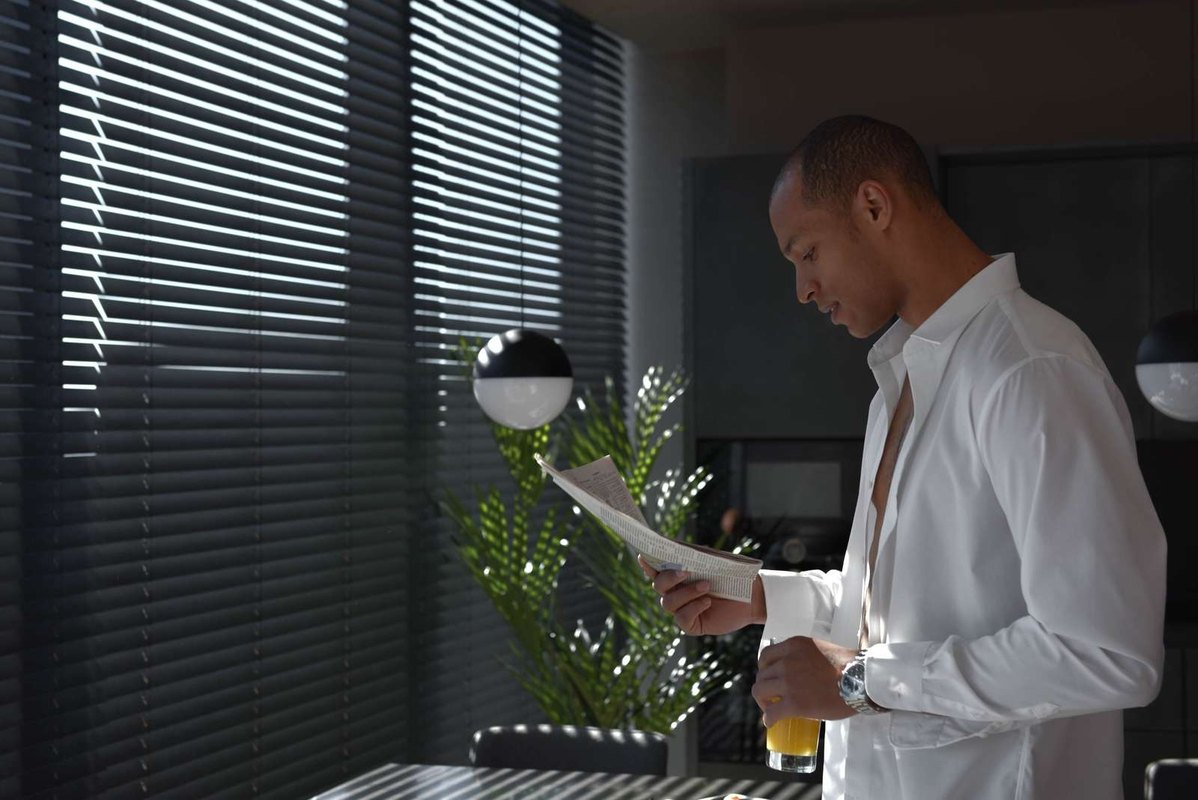 Využitie informačných systémov v controllingu: BI a ERP systémy