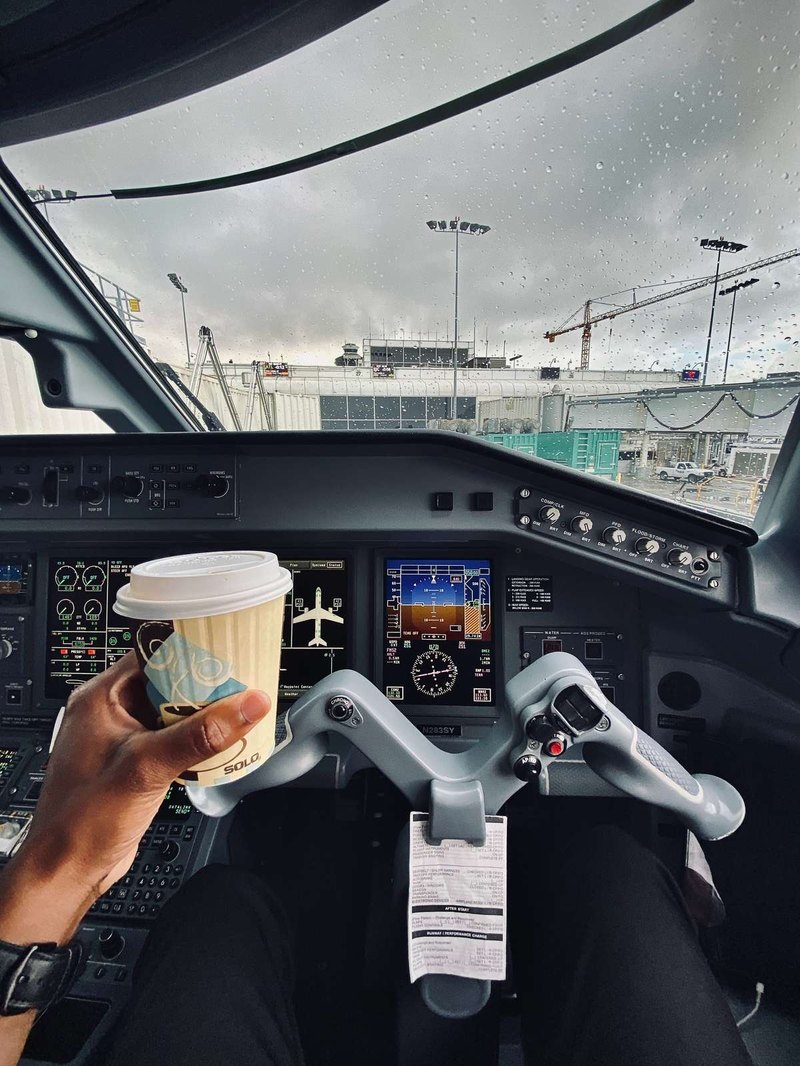 Integrácia migrantov: Programy na podporu integrácie a ich účinnosť