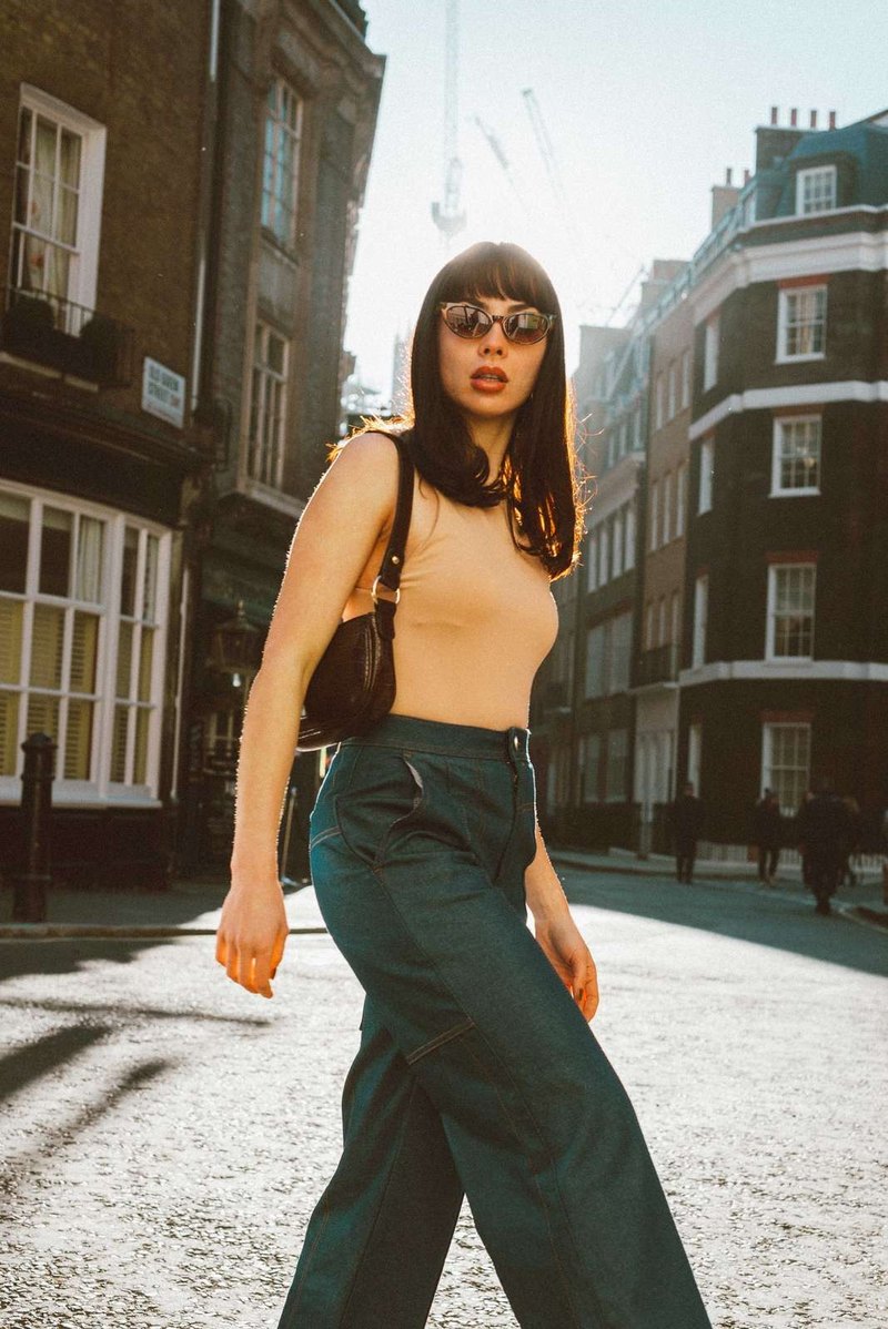 Snowball či Avalanche? Vyhrajte s dlhom