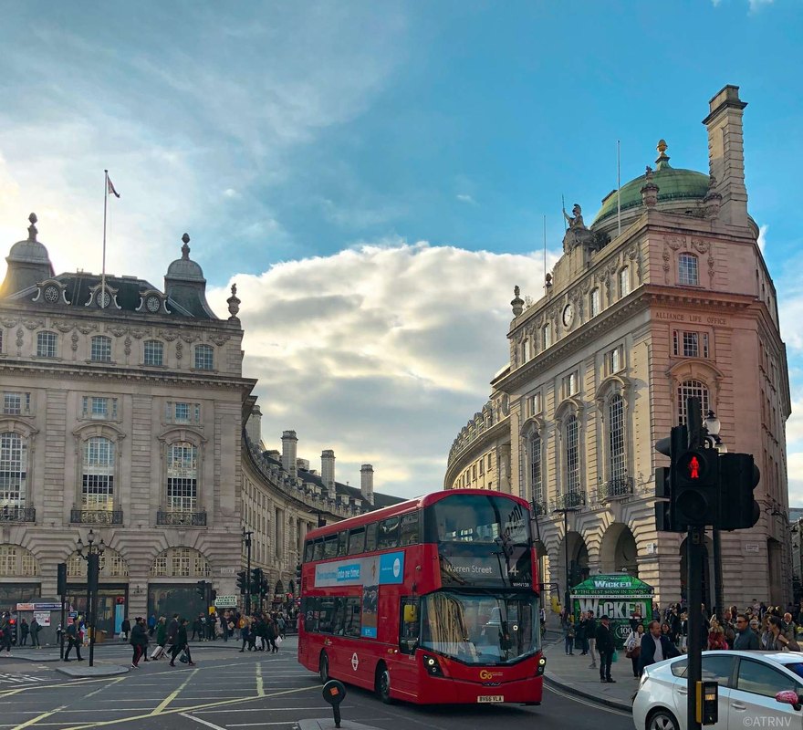 Finančný trh a finančný systém