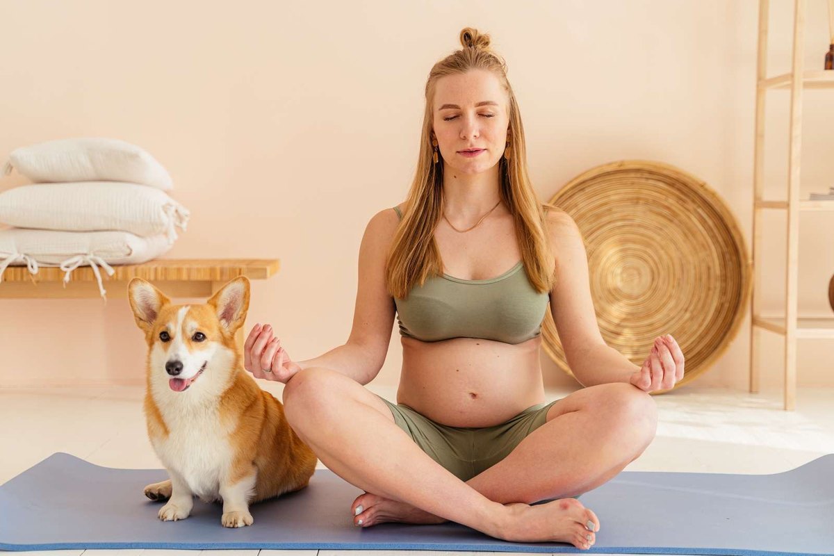 Menová politika eurozóny