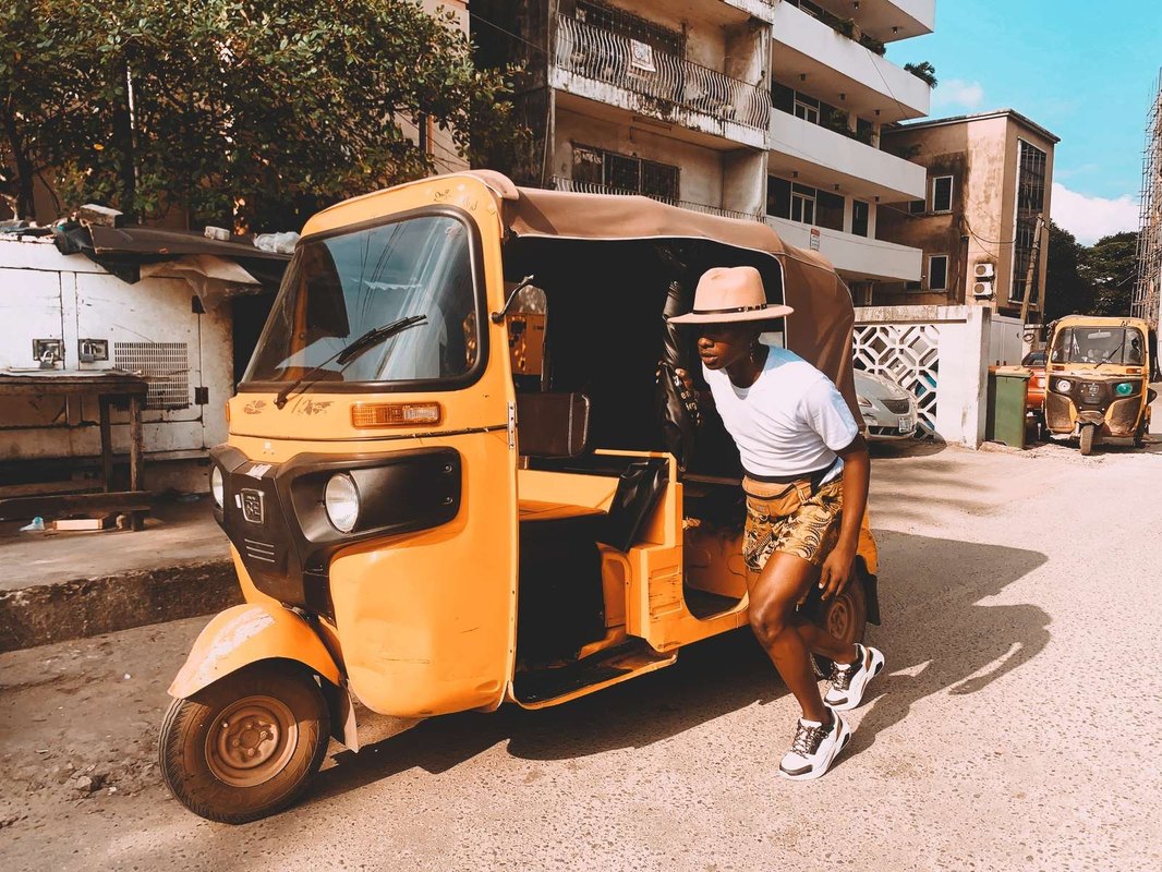 Nedokonalá konkurencia, monopol, oligopol, monopson, oligopson