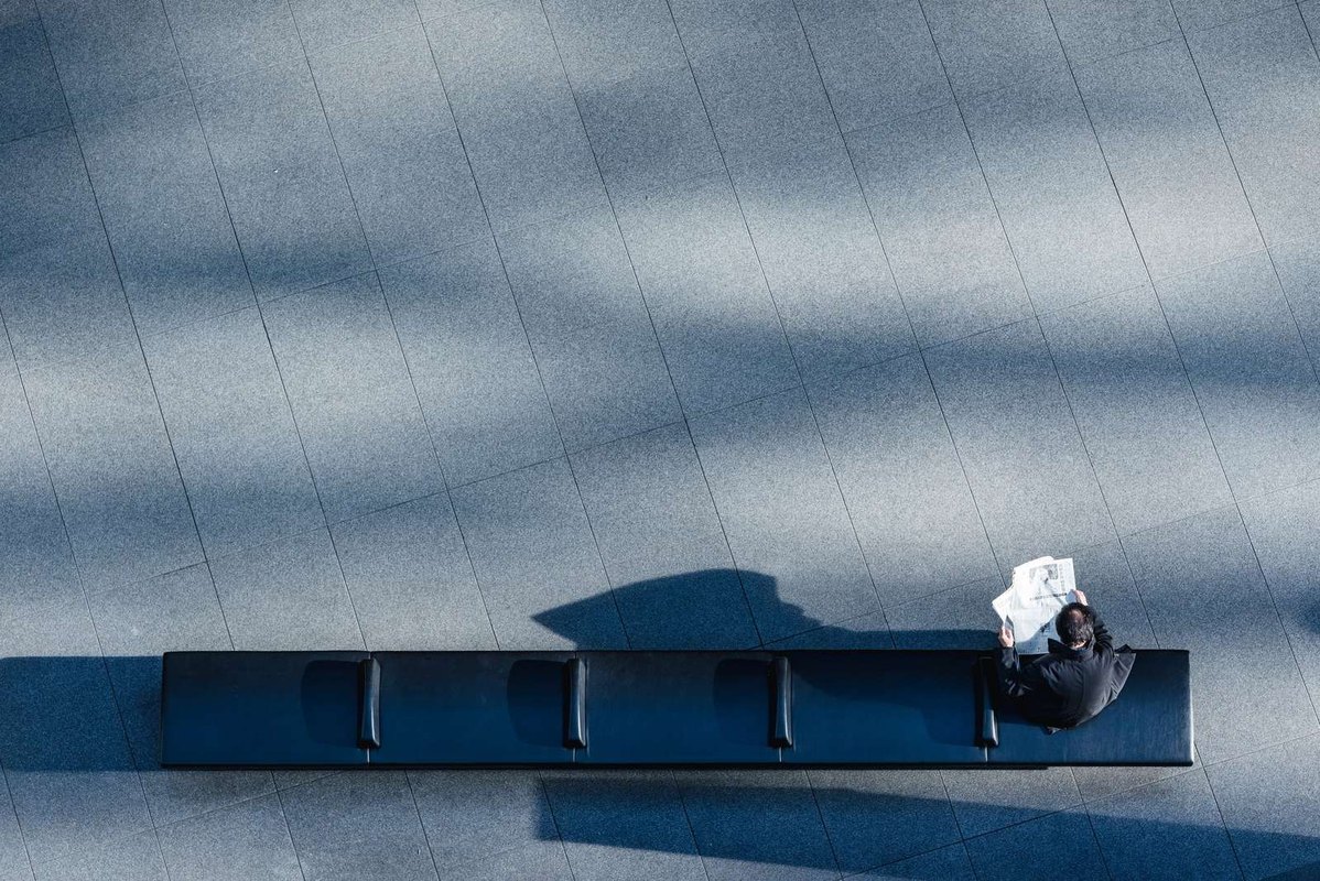 Luxusné hodinky ako investícia: Analýza trhu, likvidita a transparentnosť transakcií