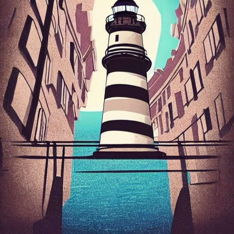 Krízové scenáre v prenájme