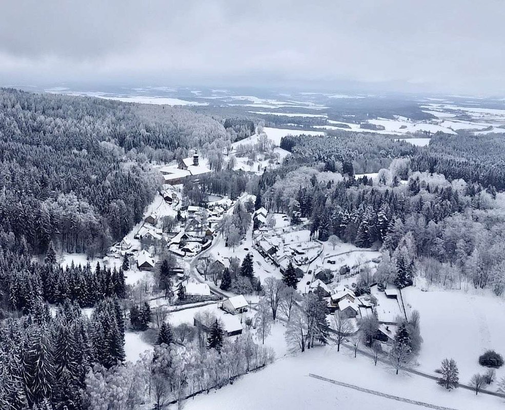 Úverové družstvá a kampeličky: Špecifiká prevádzky a regulatórny dohľad