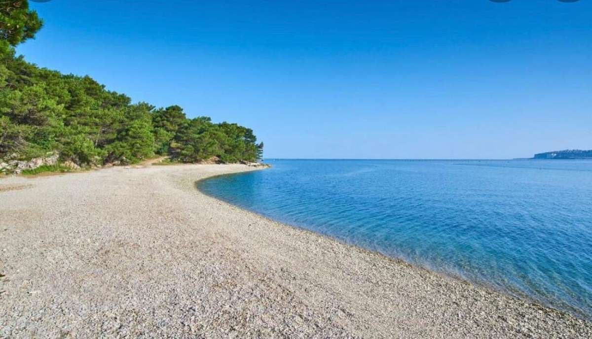 Payment procesory a high risk kategória: Očakávania, poplatky a prevádzková realita