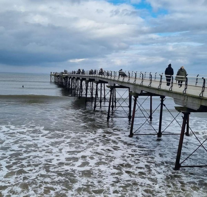 Prepojenie finančných a nefinančných cieľov