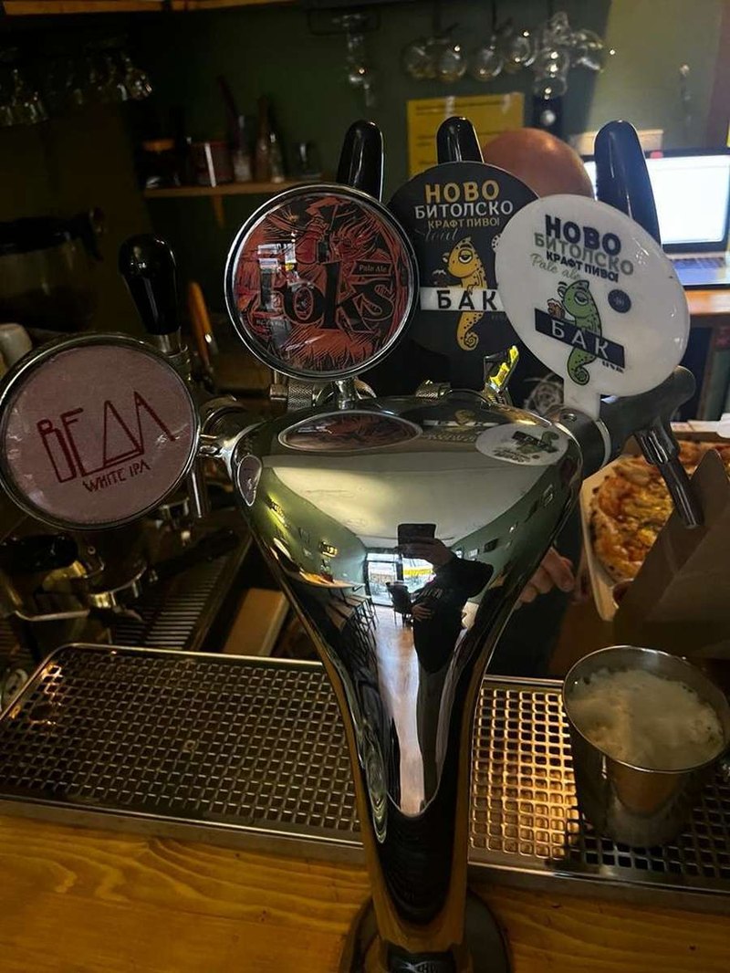 Interné mobility vs. očakávania