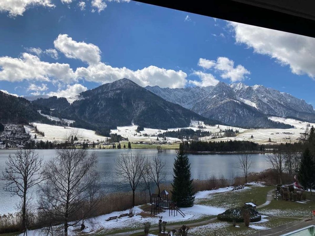 Rok bez hazardu: Plánovanie, míľniky a bezpečné odmeny pre udržanie motivácie