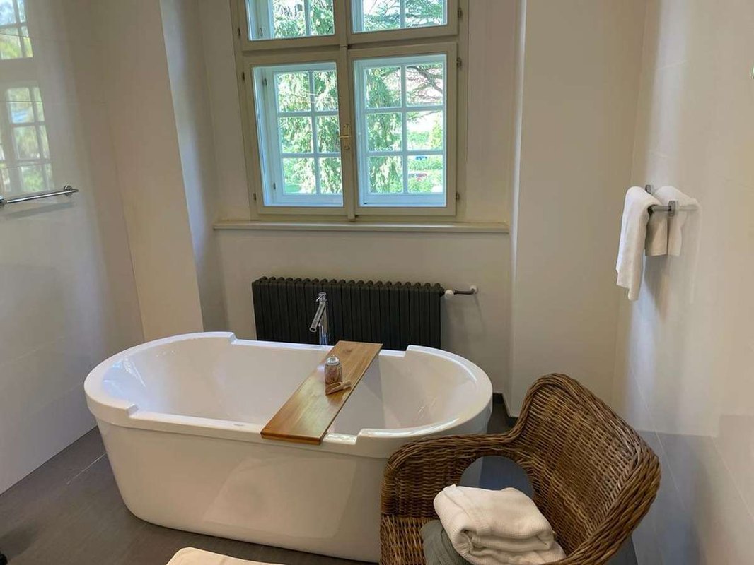 Lehota na podanie daňového priznania